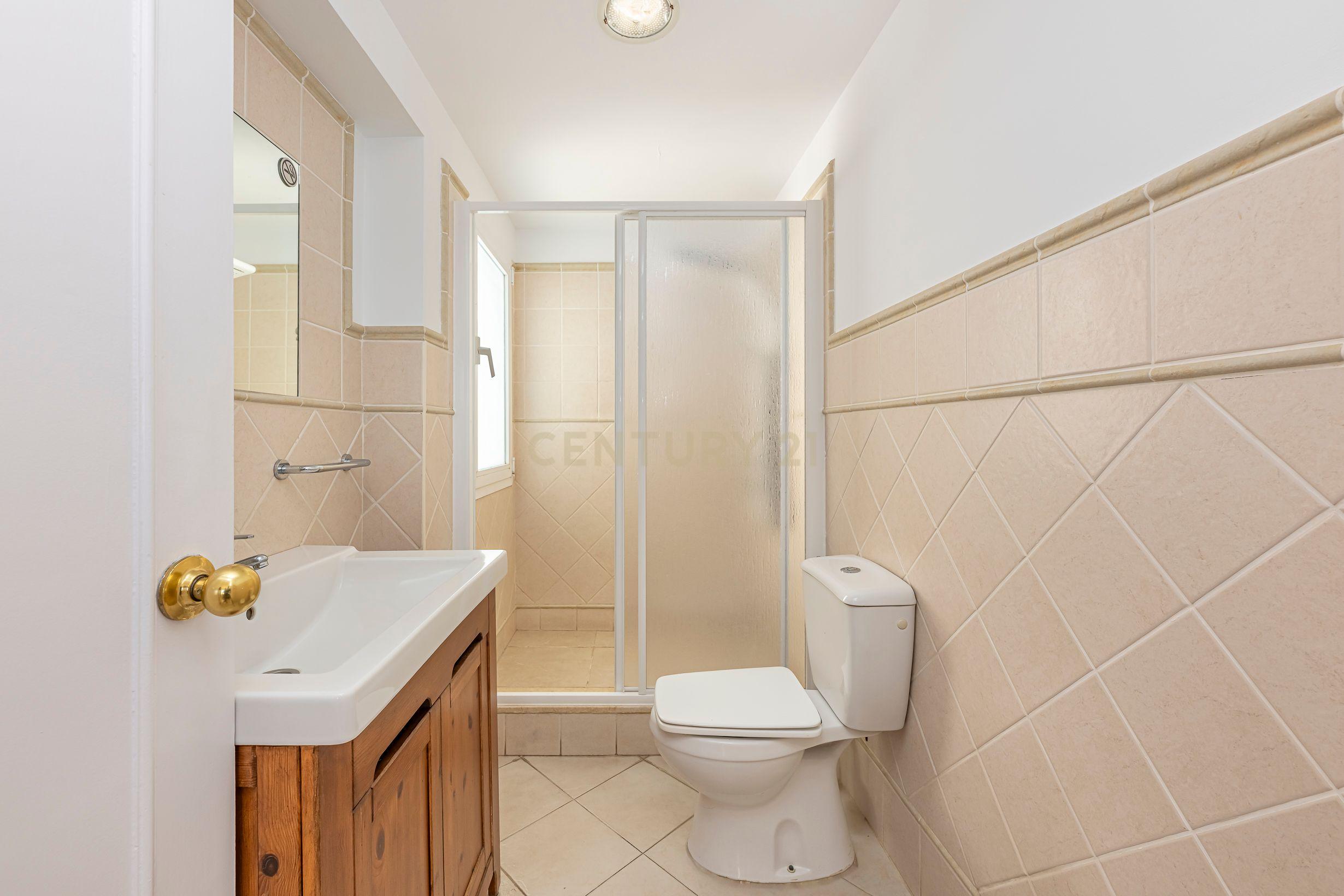 Penthouse brilhante com telhado no coração de San Pedro de Alcantara, Marbella. - Image 25