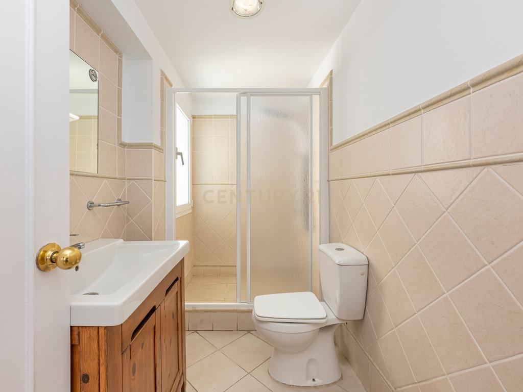 Penthouse brilhante com telhado no coração de San Pedro de Alcantara, Marbella. - Image 26
