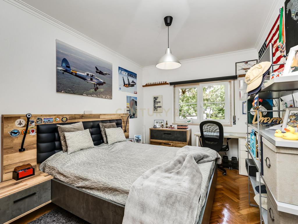 Apartamento T3 em Prior Velho com estacionamento - Image 13