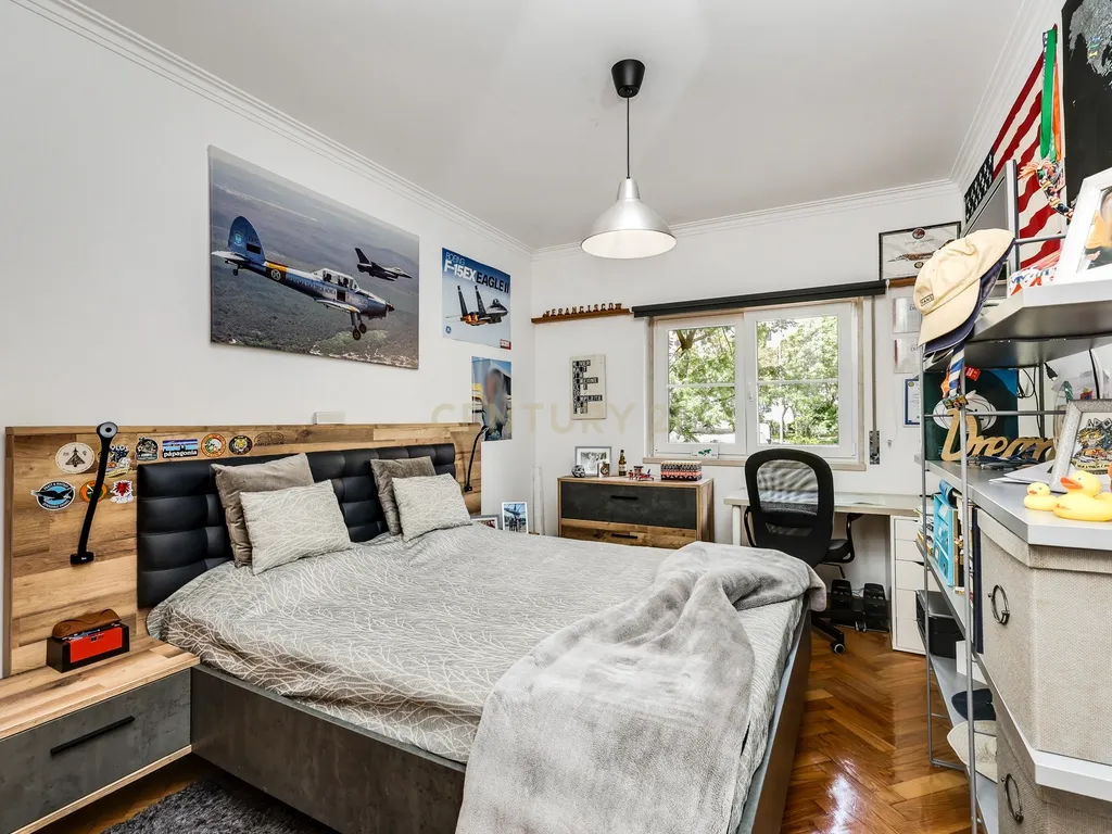 Apartamento T3 em Prior Velho com estacionamento - Image 13