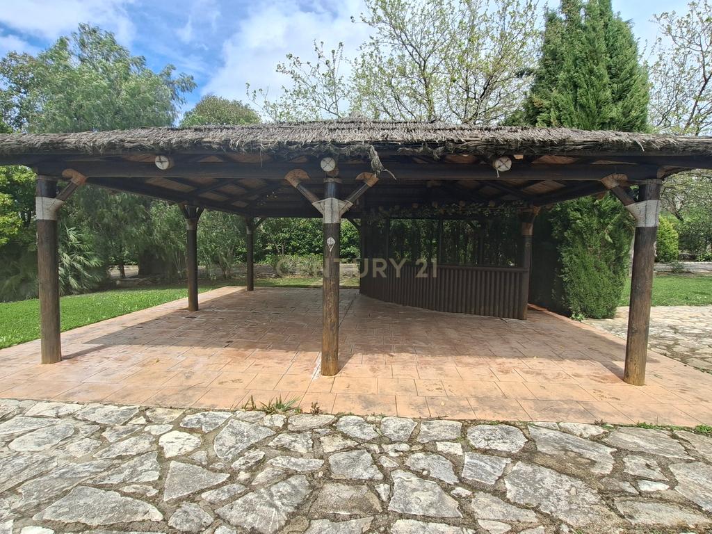 ✨ Moradia Exclusiva em Arriate – Piscina, Vistas e Alta Rentabilidade Turística 📍Ariate, Serrania de Ronda | 📐 Terreno de 5.600 m² - Image 60