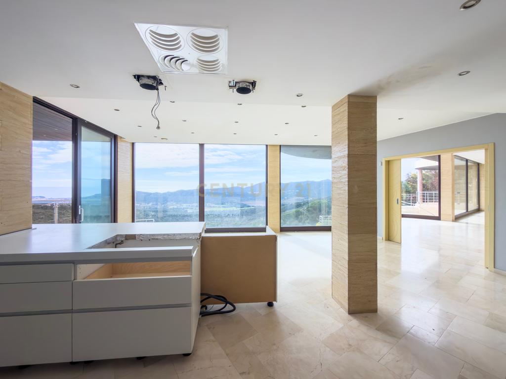 MORADIA DE LUXO · URBANIZAÇÃO MAS NOU · CASTELL-PLATJA D'ARO - Image 26