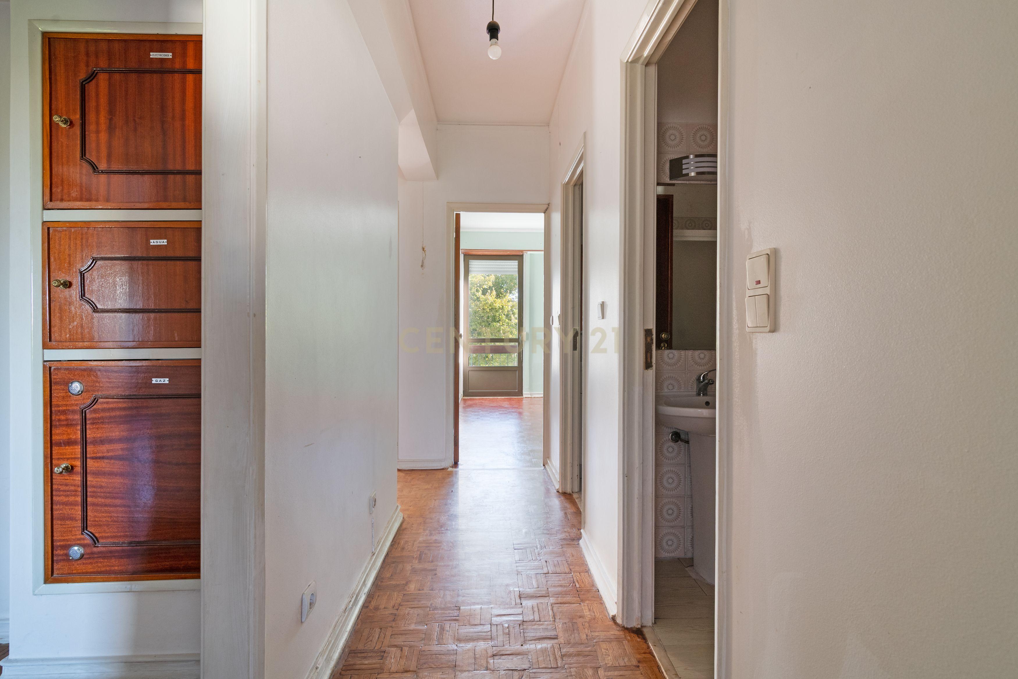 Apartamento T3 à venda em Olivais, Lisboa — foto 25