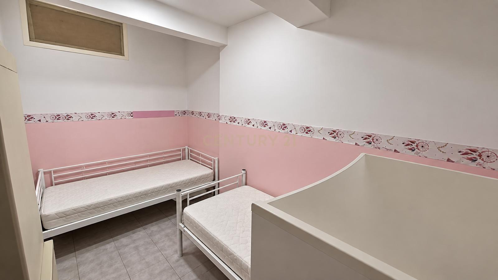 Apartamento T1 à venda em Águas Livres, Amadora — foto 8