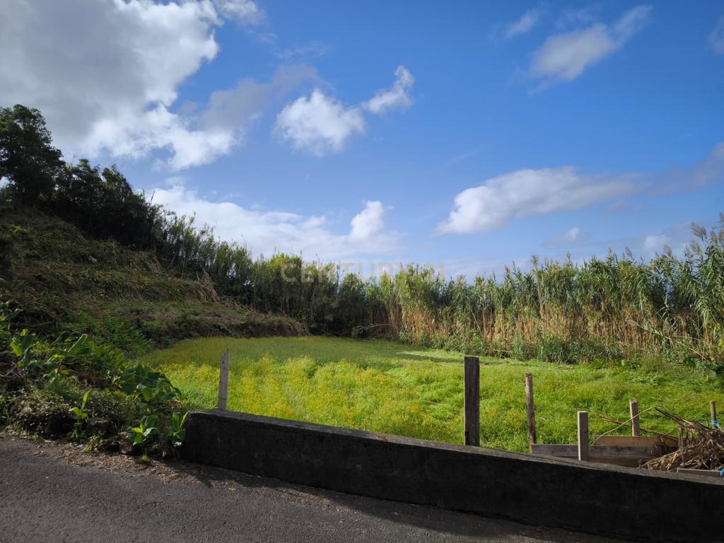 Terreno Urbano – Santo António Nordestinho, Nordeste - Image 3