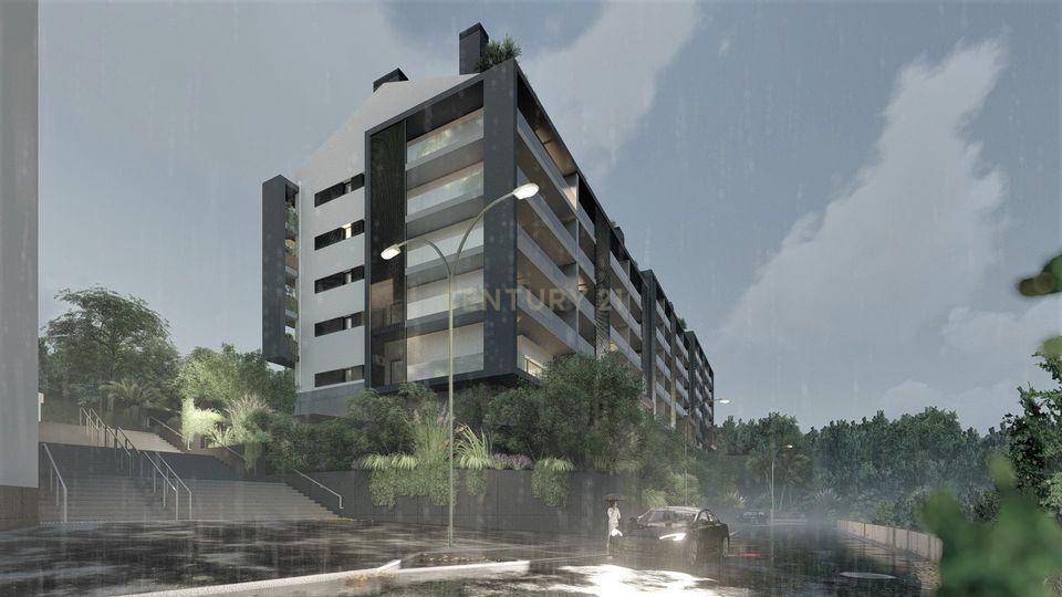 Apartamento T3 Duplex | Ultimo Piso | Novo | Próximo do Centro | Leiria - Image 10