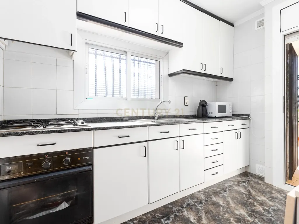 HABITATGE EN PLANTA Casa en venda a Olivella – entorn natural a 15 minuts de Sitges - Image 30