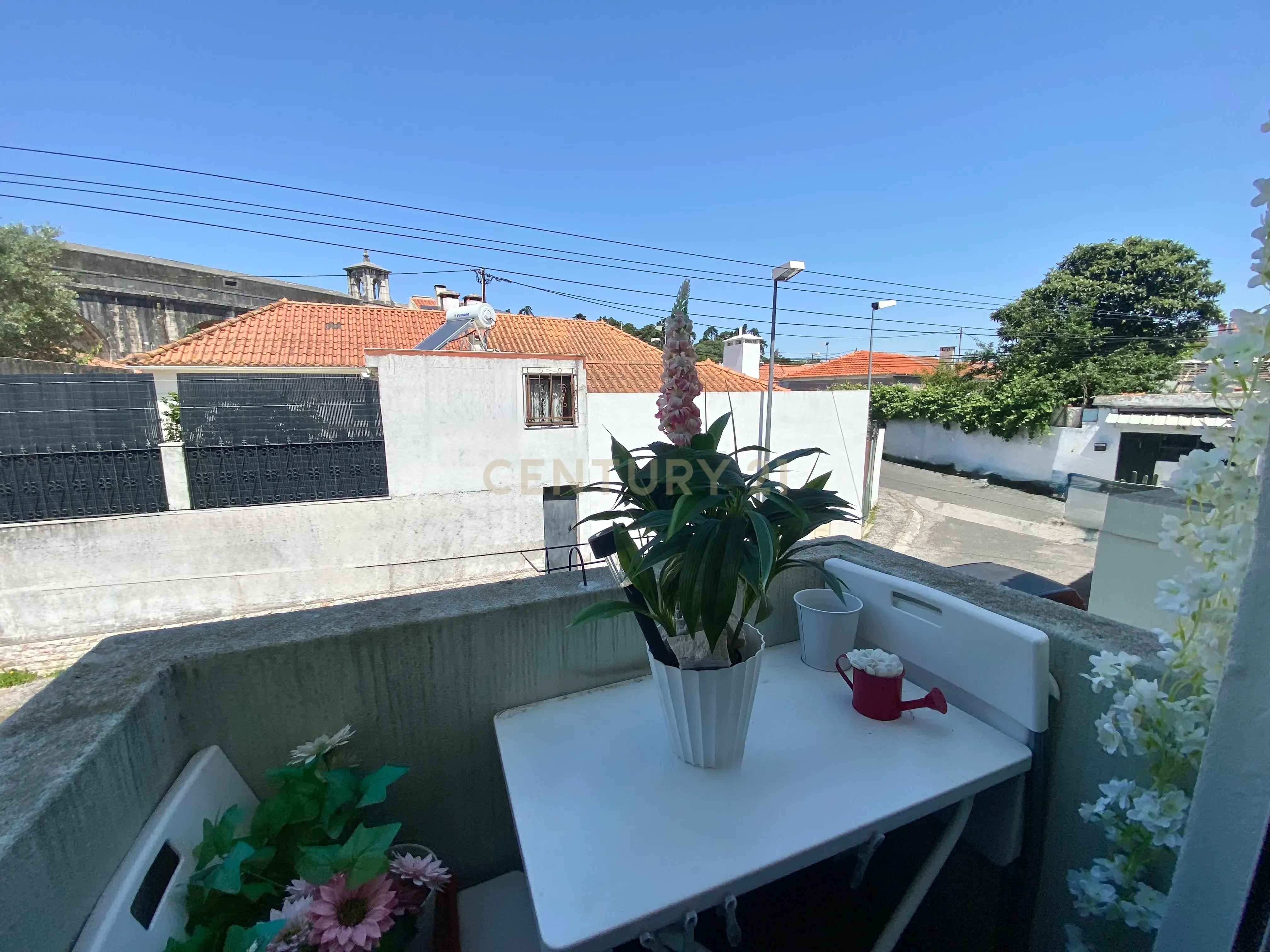 Fotografia 2 de Prédio no Bairro da Serafina | Exelente Oportunidade de Investimento