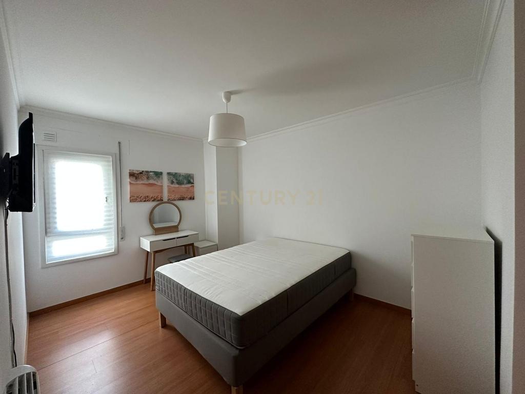 Apartamento mobilado e equipado no centro do Feijó arrendar.  - Image 10