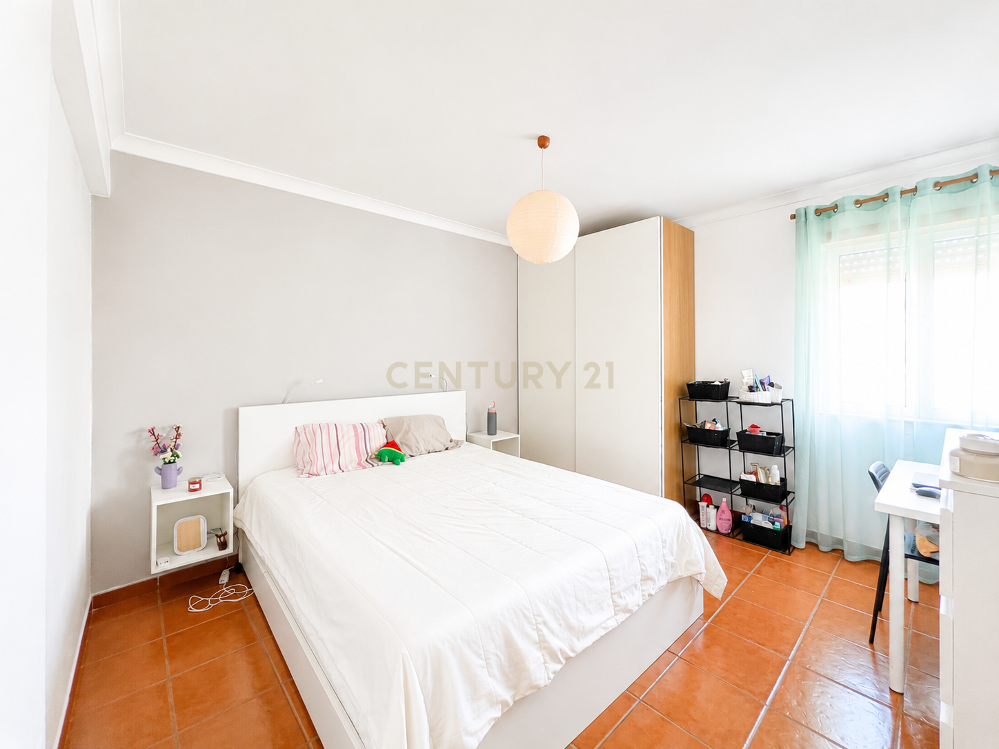 Fotografia 12 de Apartamento T4 | Peniche