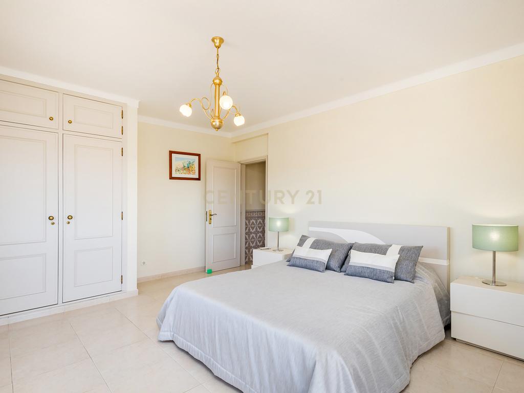 Apartamento T3, Pedra Alçada, Lagos, com Vista Mar - Image 8