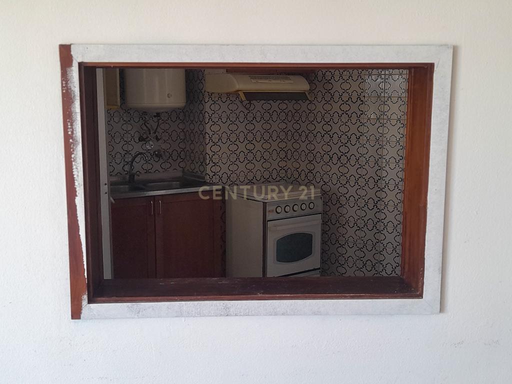 Apartamento T2 com Vista Panorâmica em Faro, Portimão - Image 15