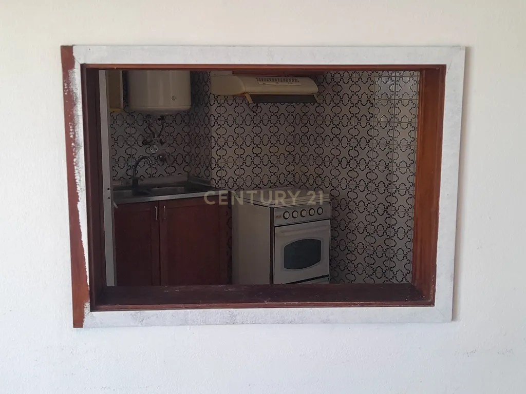 Apartamento T2 com Vista Panorâmica em Faro, Portimão - Image 15