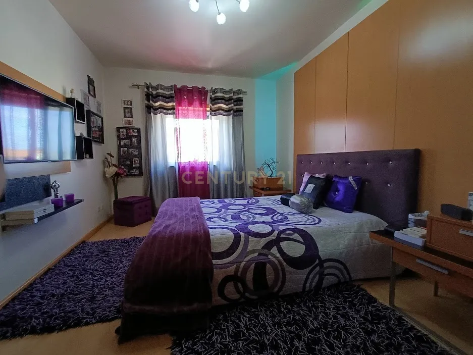 Apartamento T3 Samora Correia - Image 14