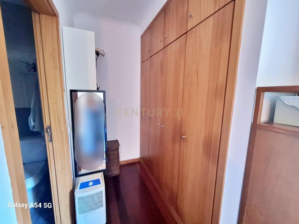 Apartamento T3 com Vista Mar em S. Félix da Marinha, Vila Nova de Gaia - Image 14