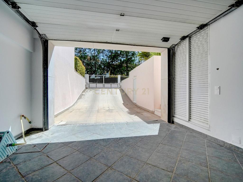 Moradia T5 - Quinta da Beloura - Sintra - Image 58