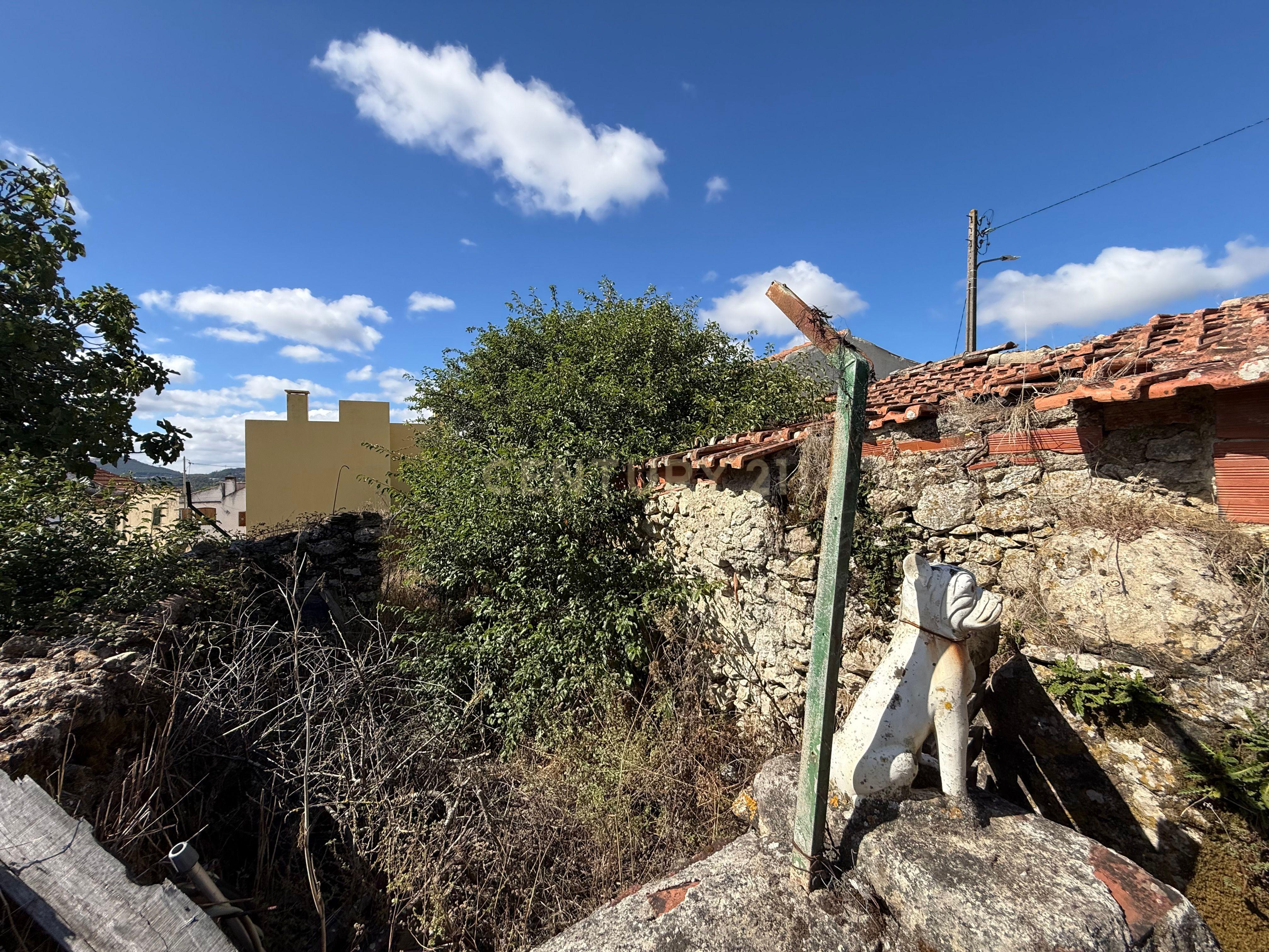 Fotografia 7 de Ruina para Restaurar em Milharado, Mafra - Oportunidade Única