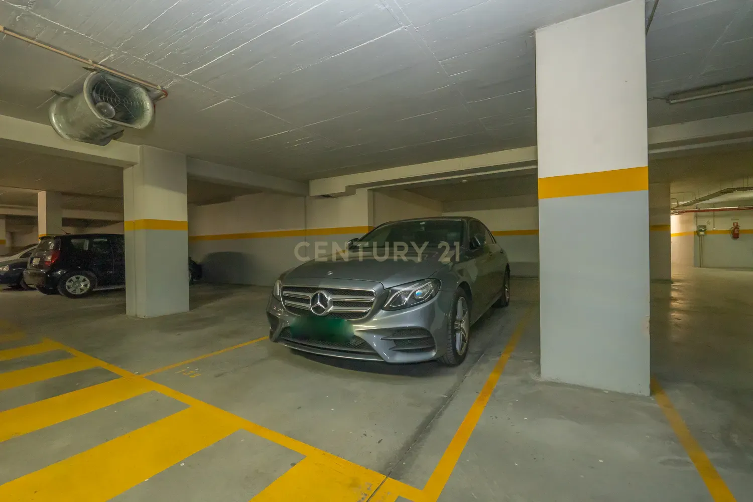 Apartamento T3 à venda em Pinhal Novo, Palmela — foto 30