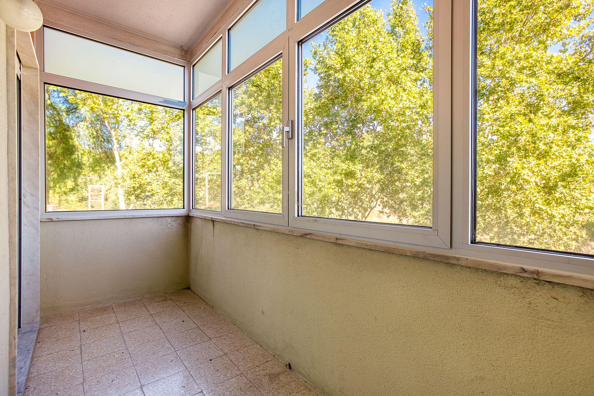 Apartamento T2 à venda em Póvoa de Santa Iria e Forte da Casa, Vila Franca de Xira — foto 21