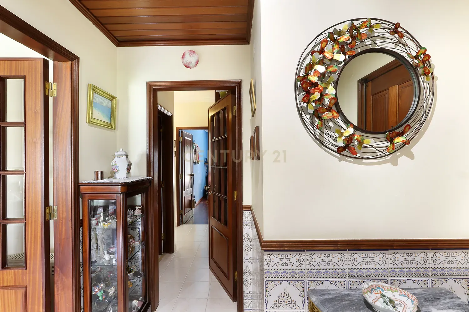 Fotografia 5 de Apartamento T2 em Algueirão Mem Martins, Sintra