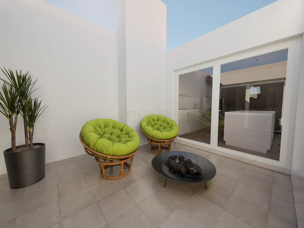 Sofisticação e Exclusividade na Fonte Nova! - Image 4