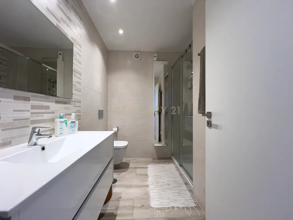 Apartamento T3 || Pombal || Ranha de São João - Image 11