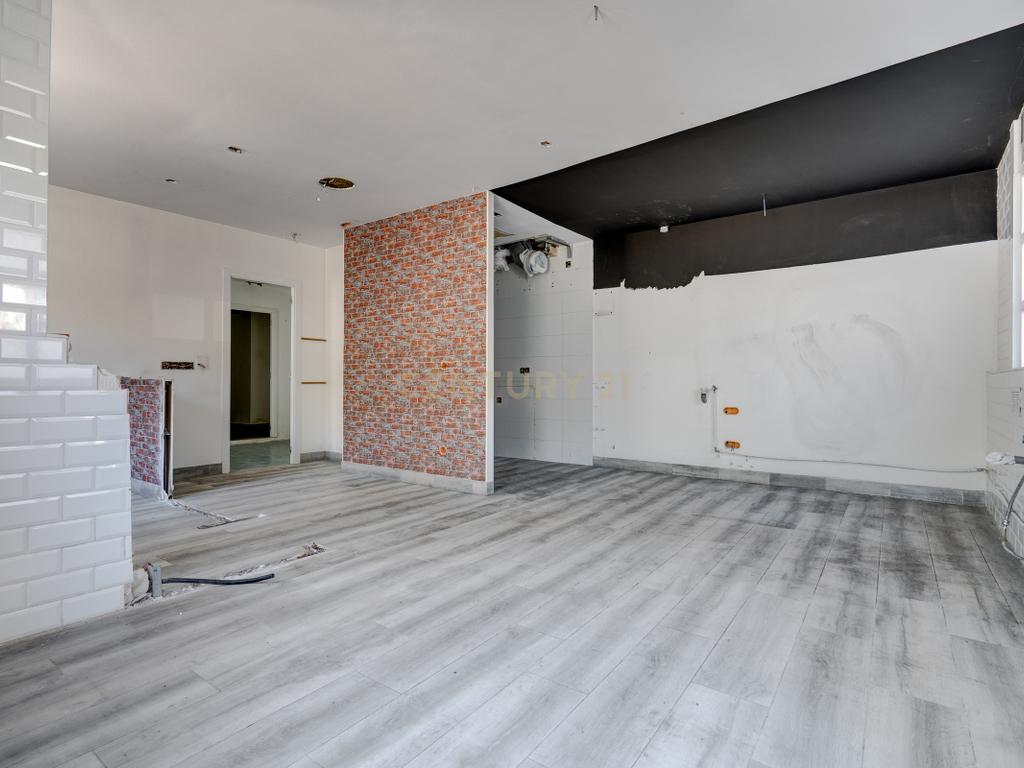 Espaço Comercial em Localização Privilegiada - 90m² em Gipuzkoa - Image 13