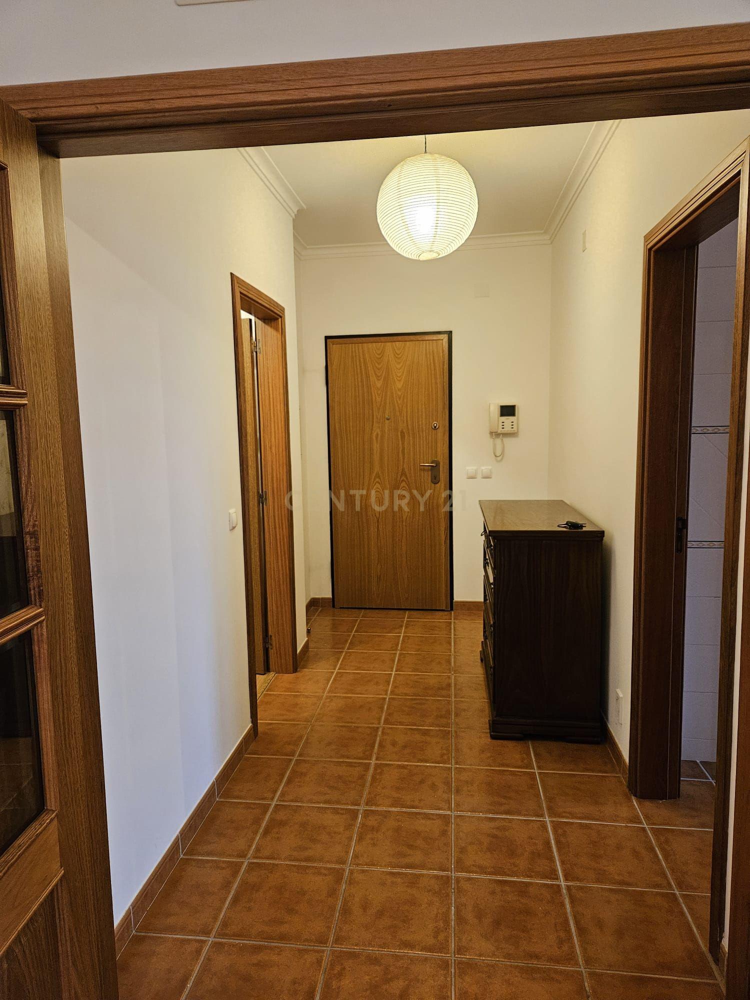 Fotografia 8 de Apartamento T3 em Santarém - Oportunidade Única!