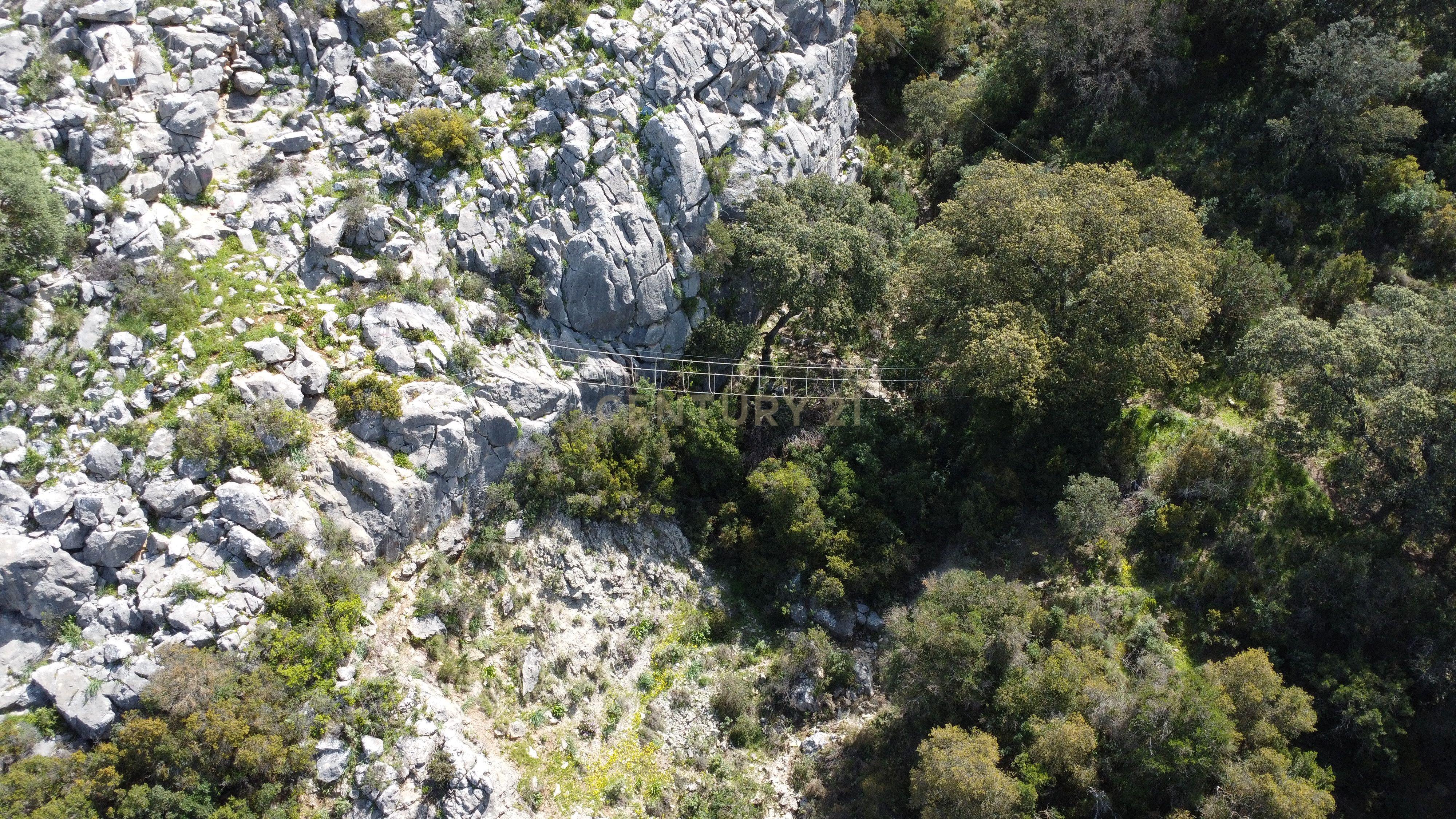 VENDA DE PROPRIEDADE RÚSTICA EM ANTEQUERA COM EXPLORAÇÃO DE AGROTURISMO - Image 9