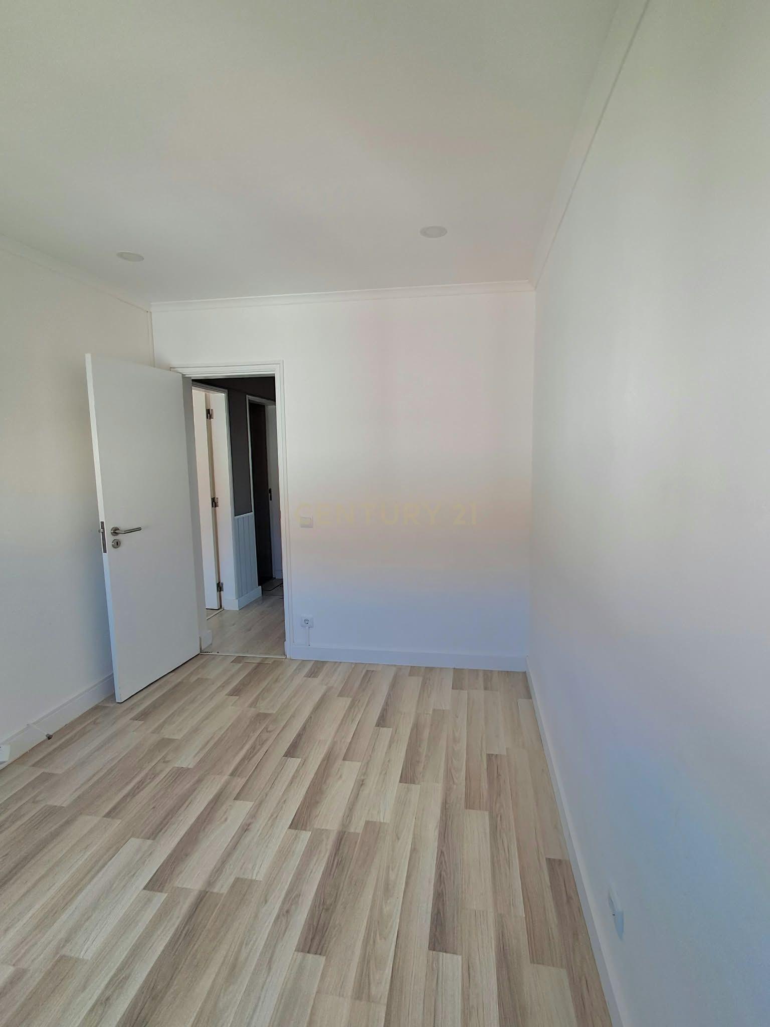 Apartamento T2 à venda em Montijo e Afonsoeiro, Montijo — foto 29