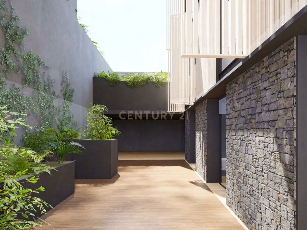 Edifício THERMAE - Apartamento T5 - Estoril - Image 15