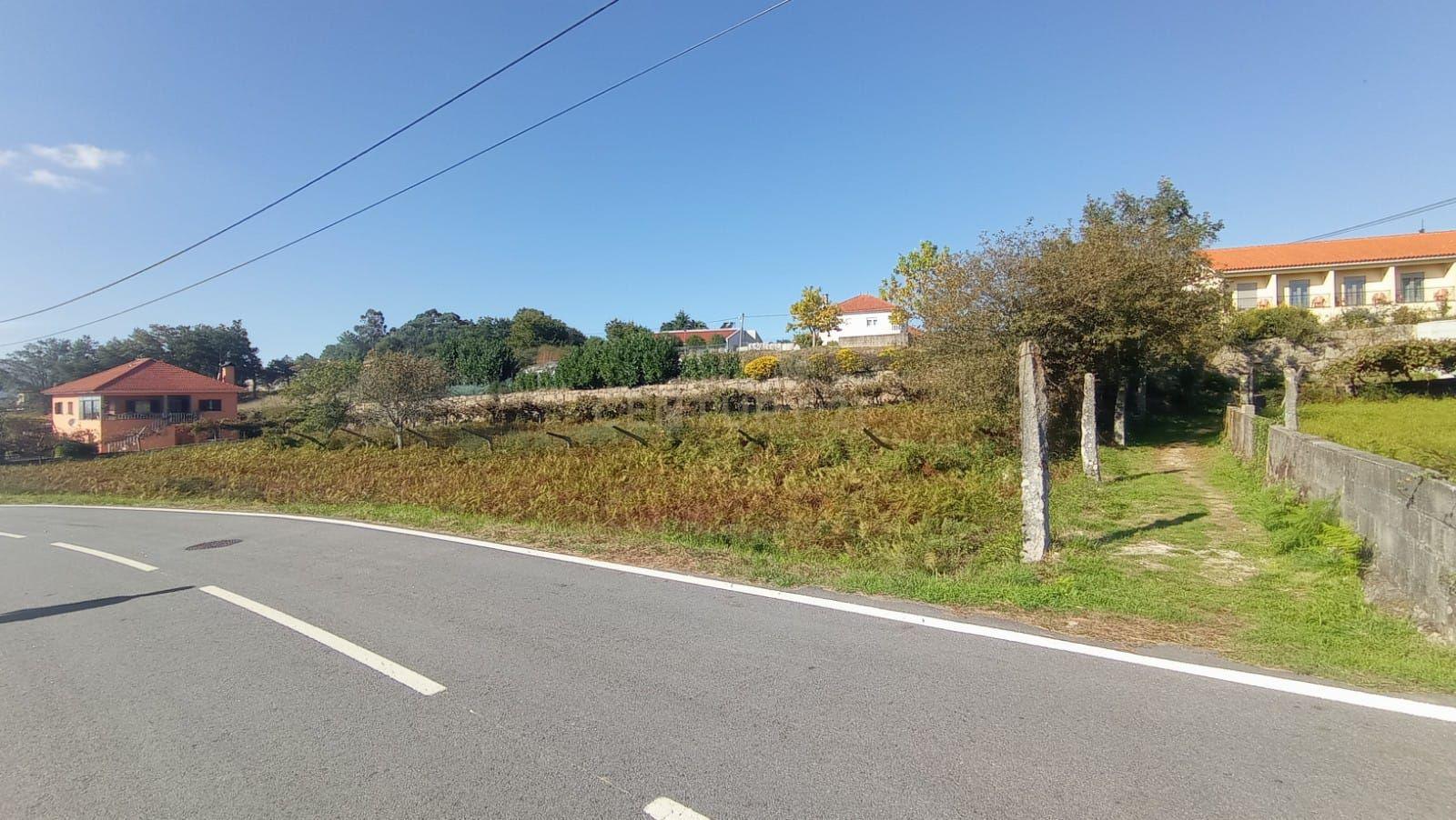 Terreno em Paredes de Coura - Image 7