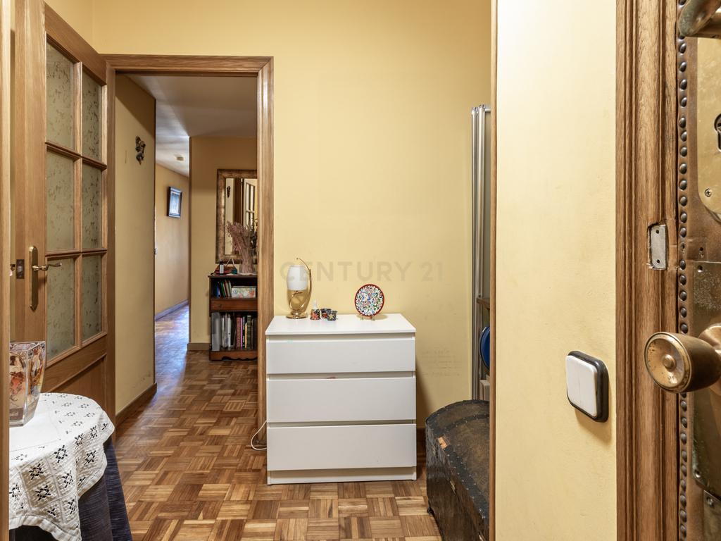  - Image 6