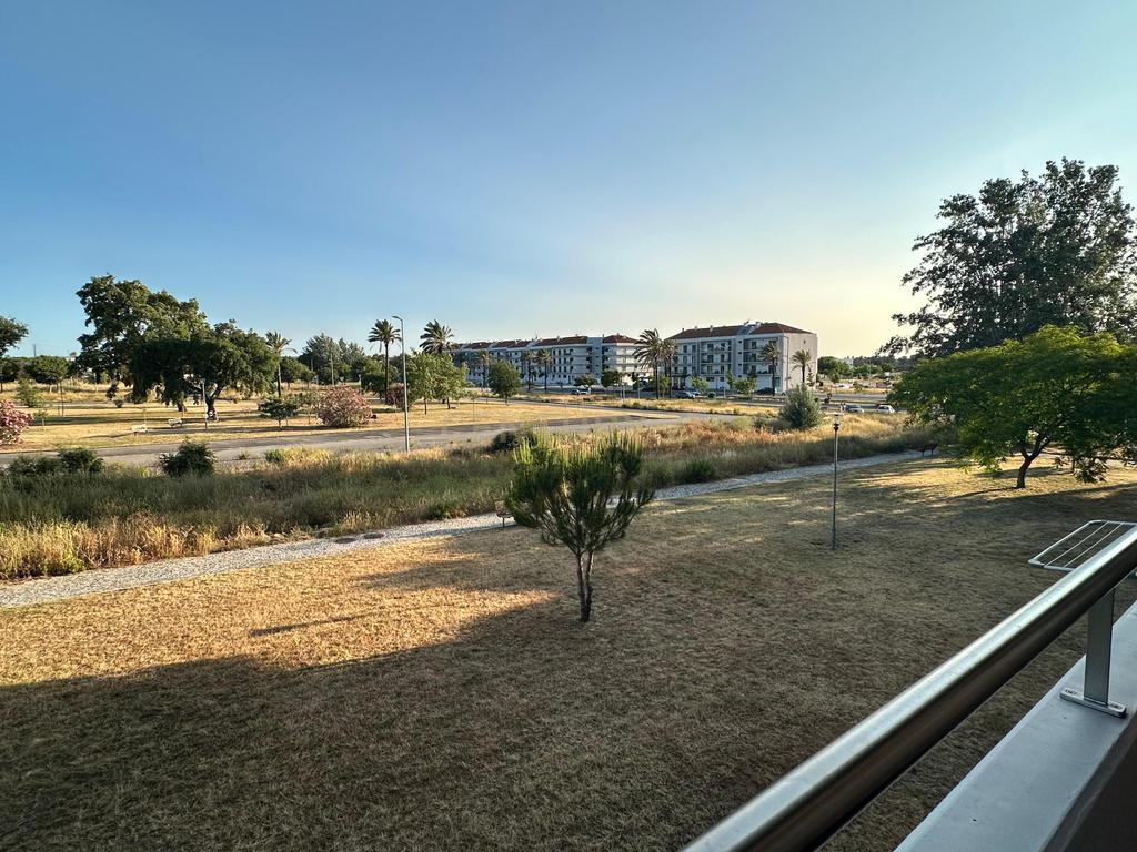  T3 Pinhal Novo| Urbanização Vale Flores - Image 25