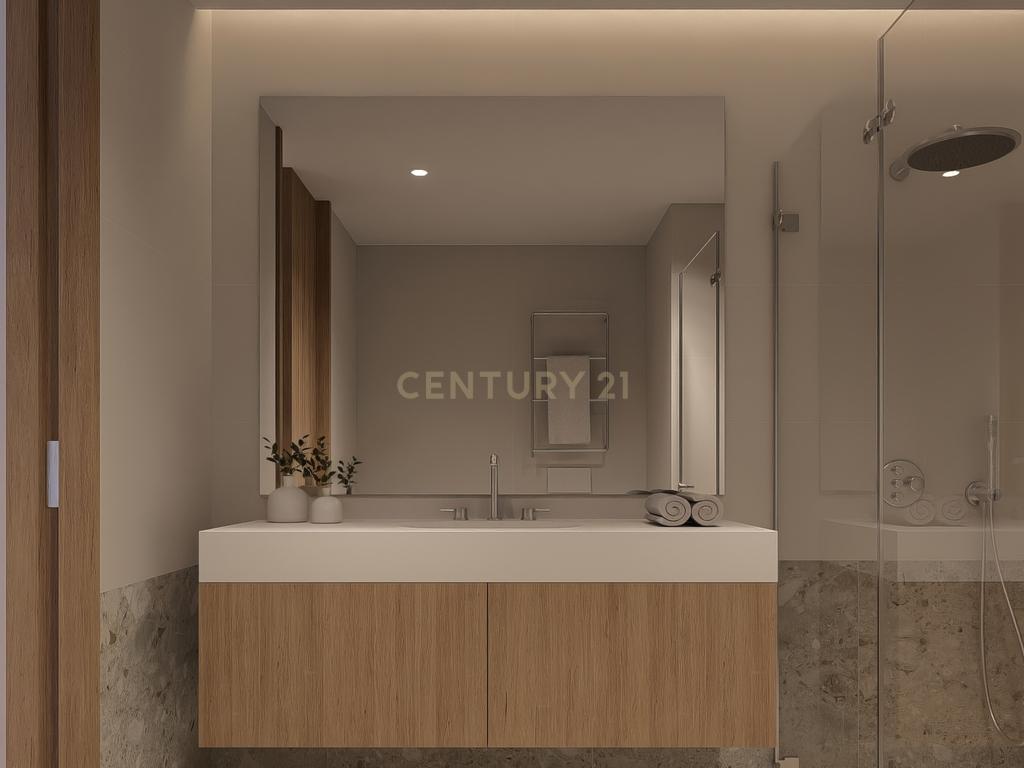 Empreendimento- CYGNUS Miraflores - Image 20
