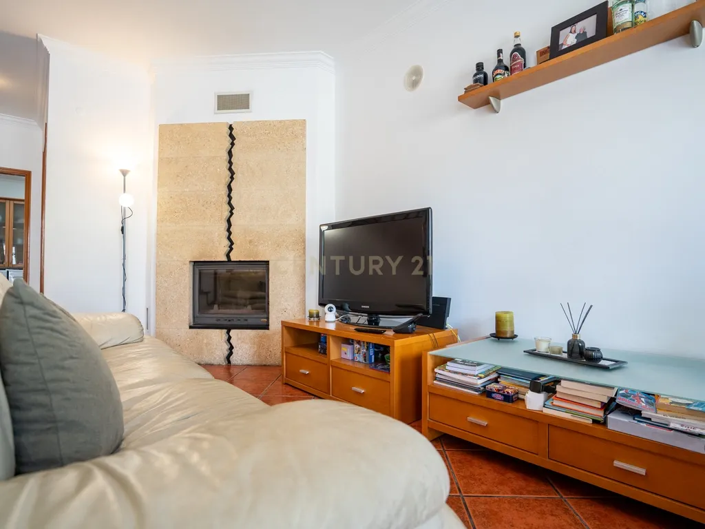 Moradia T3 em Quinta do Conde, Sesimbra - Oportunidade Única - Image 25