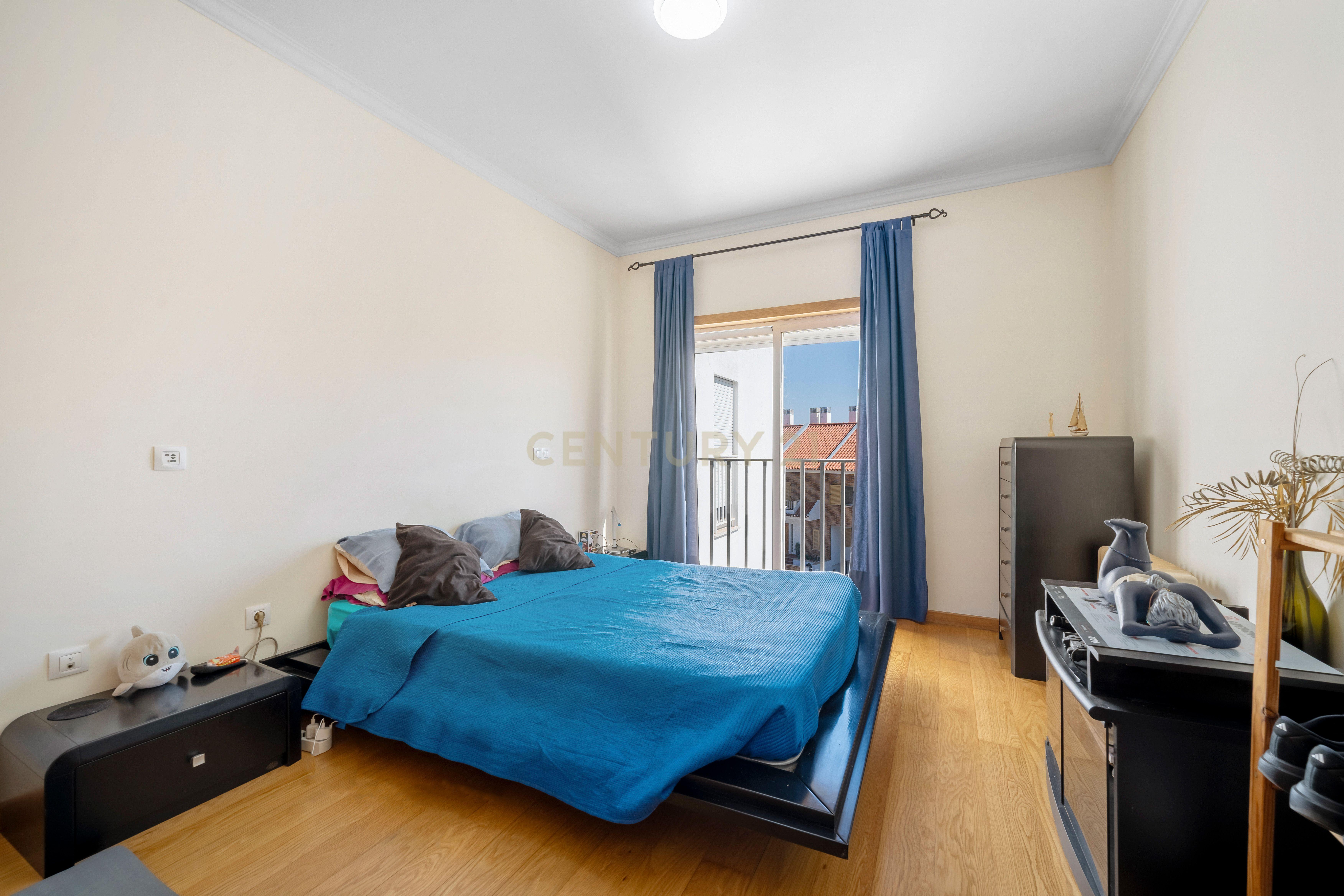 Apartamento T3 à venda em Atalaia e Alto Estanqueiro-Jardia, Montijo — foto 20