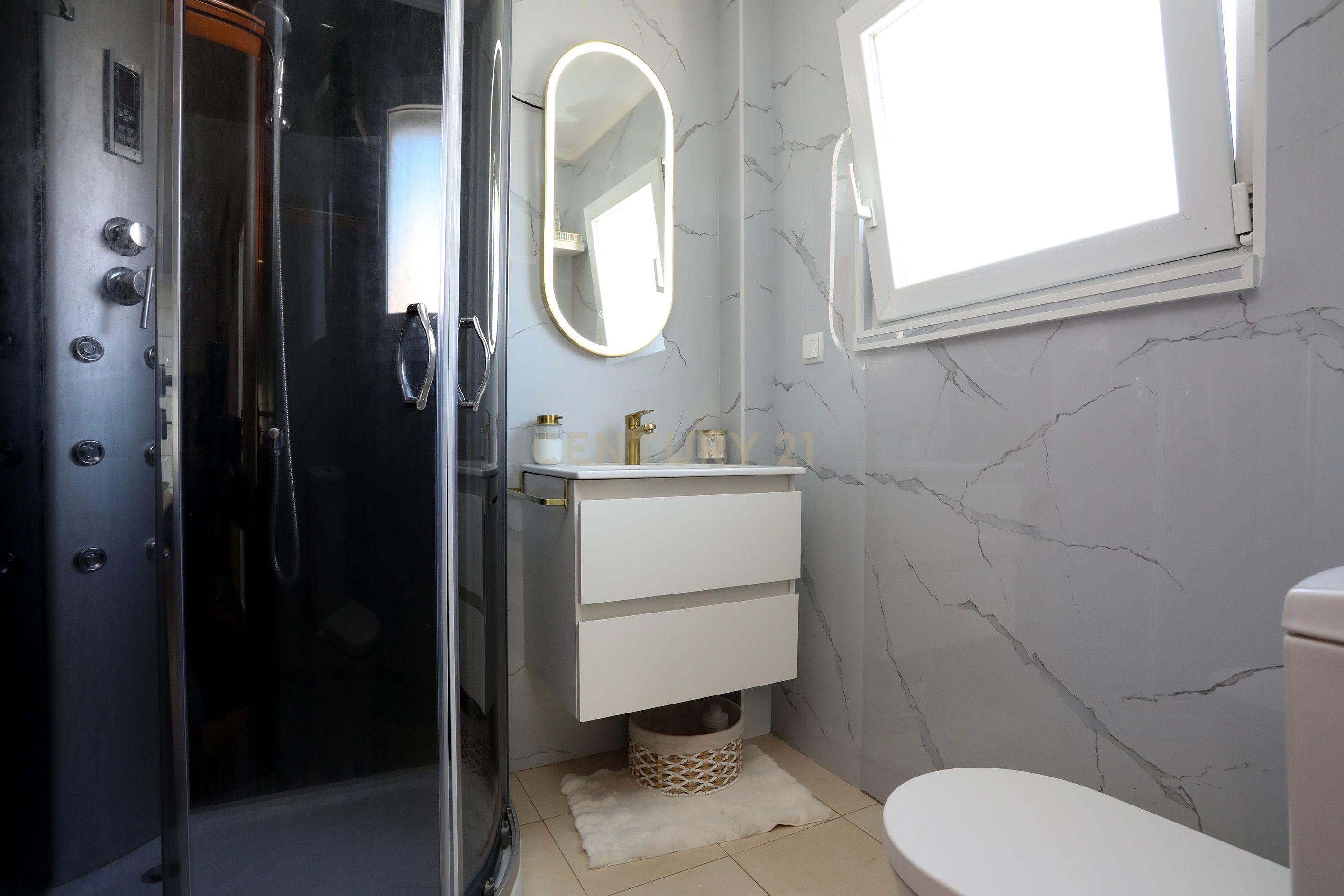 Moradia T3 à venda em Fernão Ferro, Seixal — foto 18
