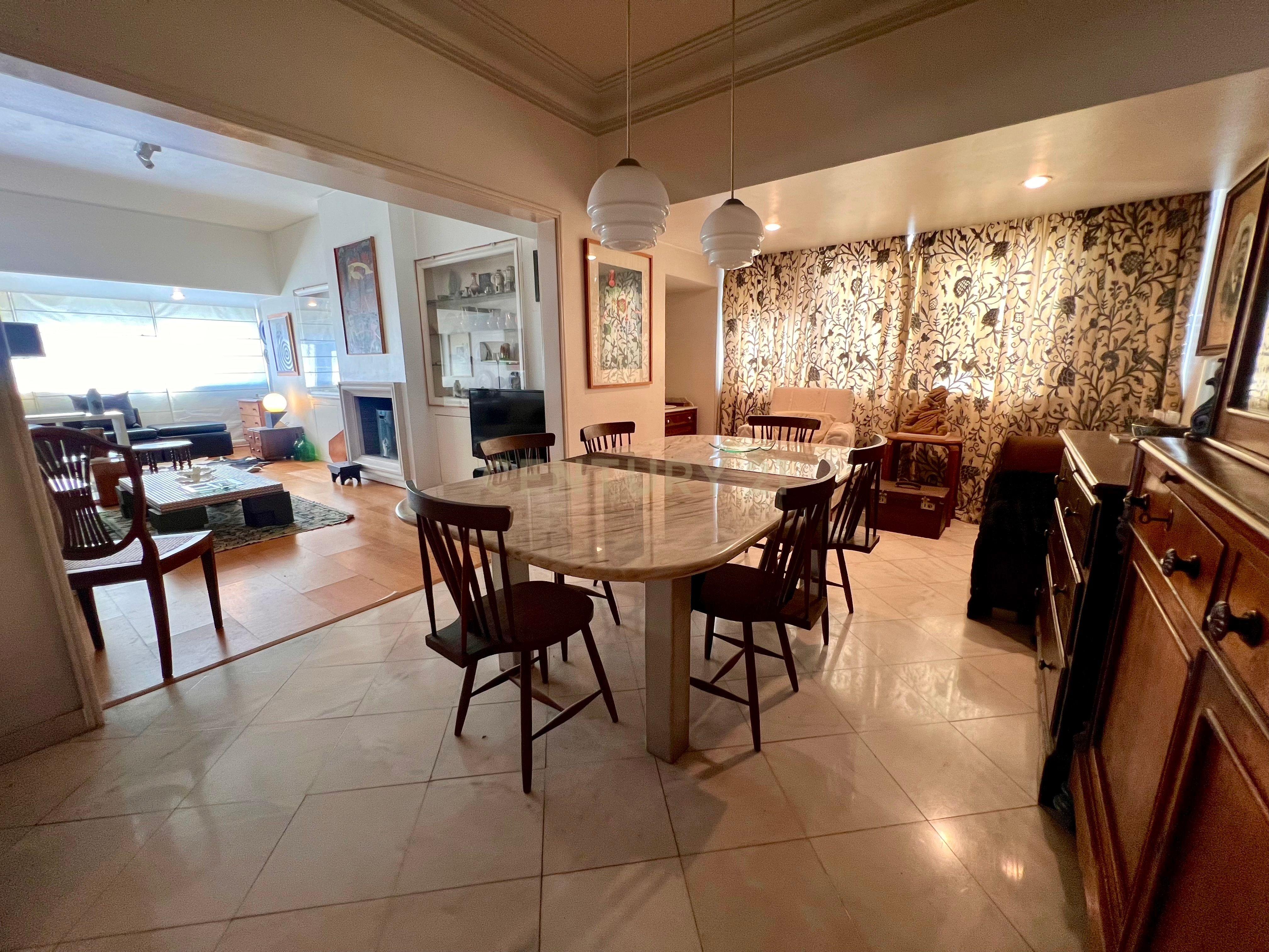 Apartamento T2 à venda em Arroios, Lisboa — foto 14