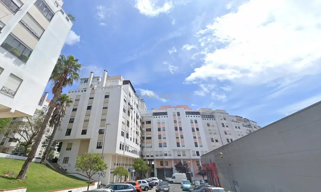 Apartamento T3 - Image 2