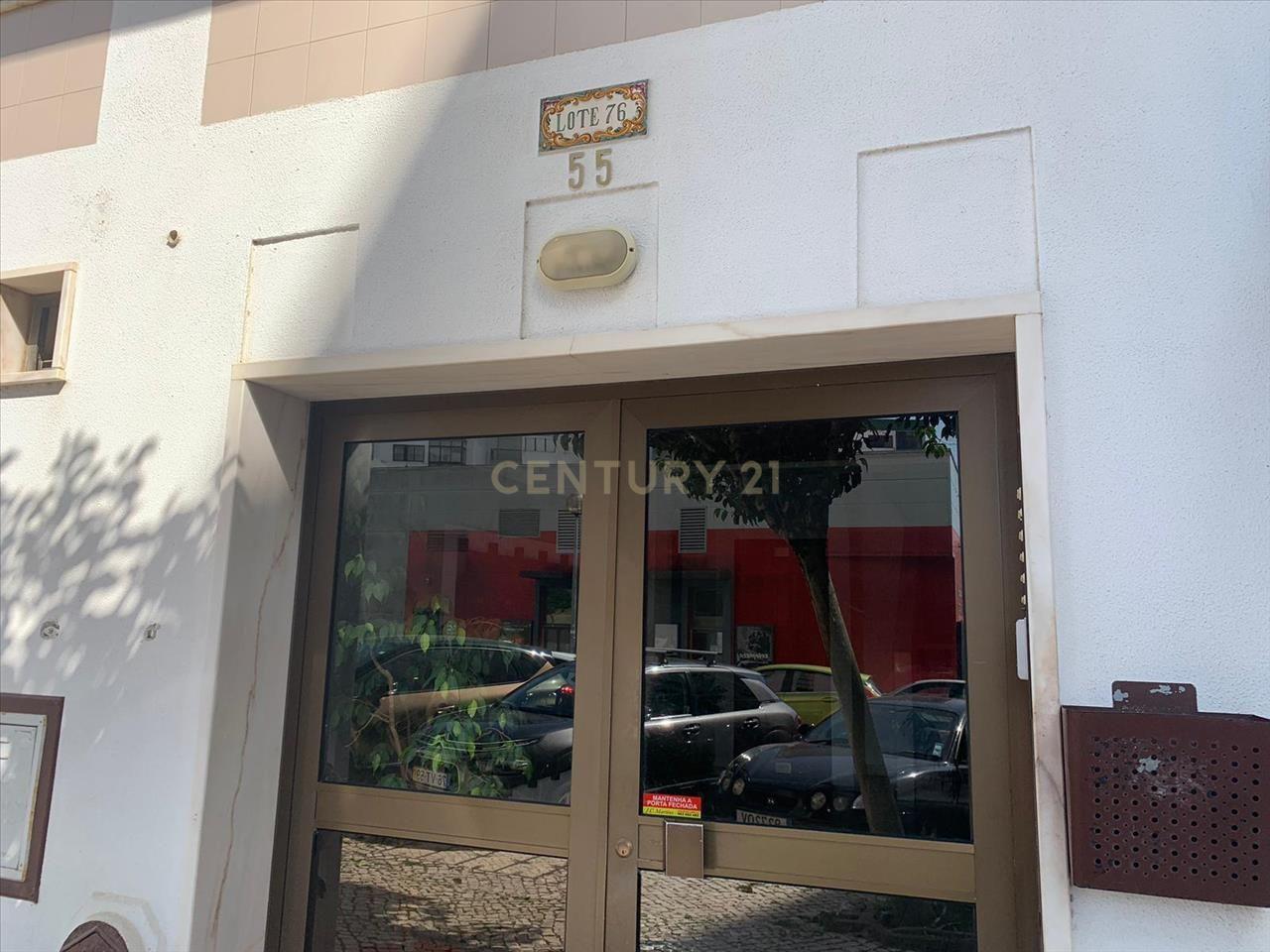 Apartamento T3 - Image 4