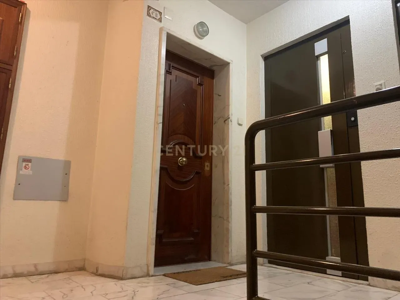 Apartamento T3 - Image 5