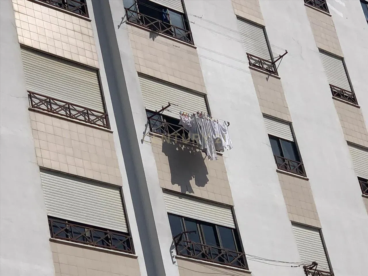 Apartamento T3 - Image 3