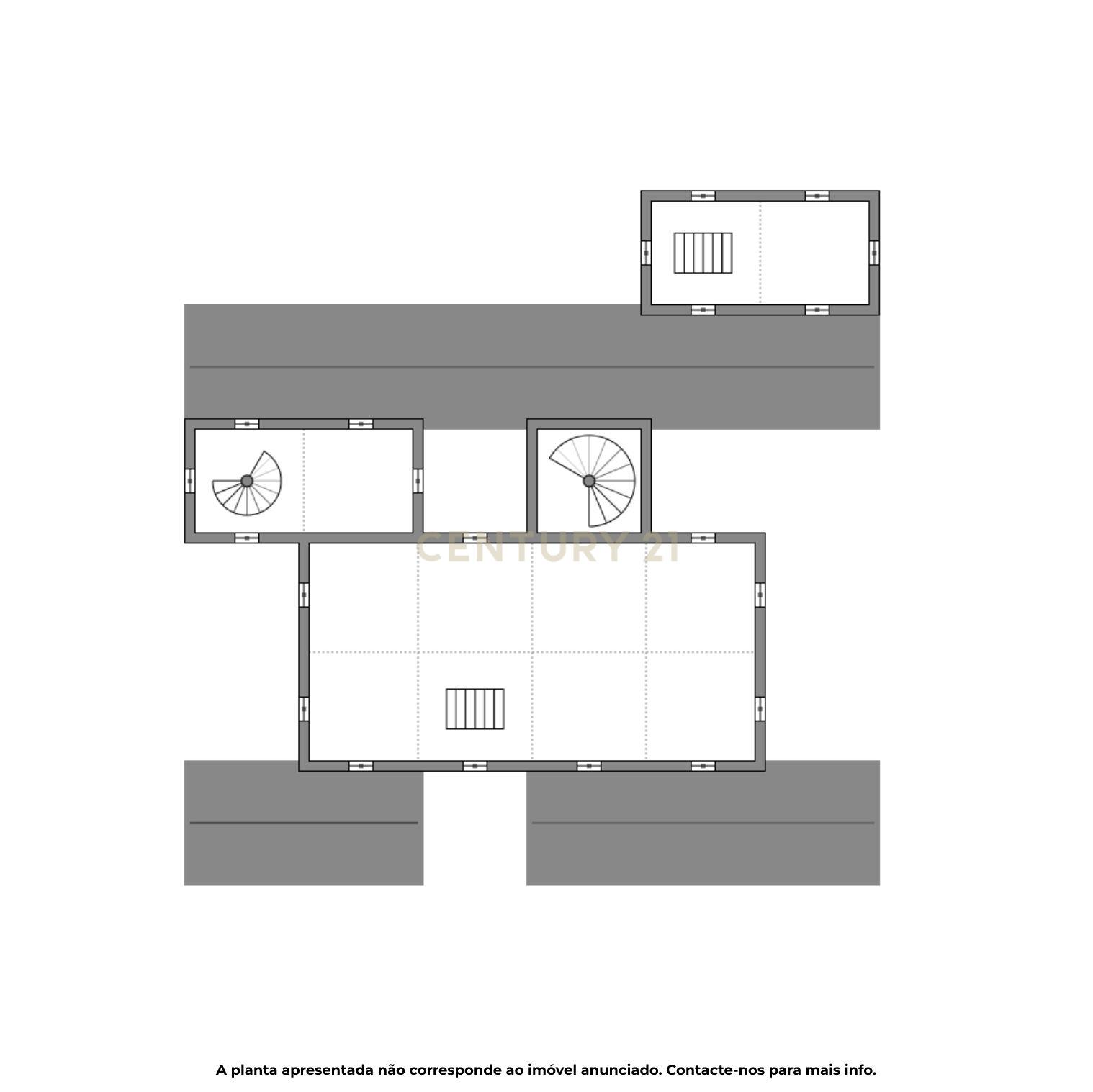 Apartamento T3 - Image 6