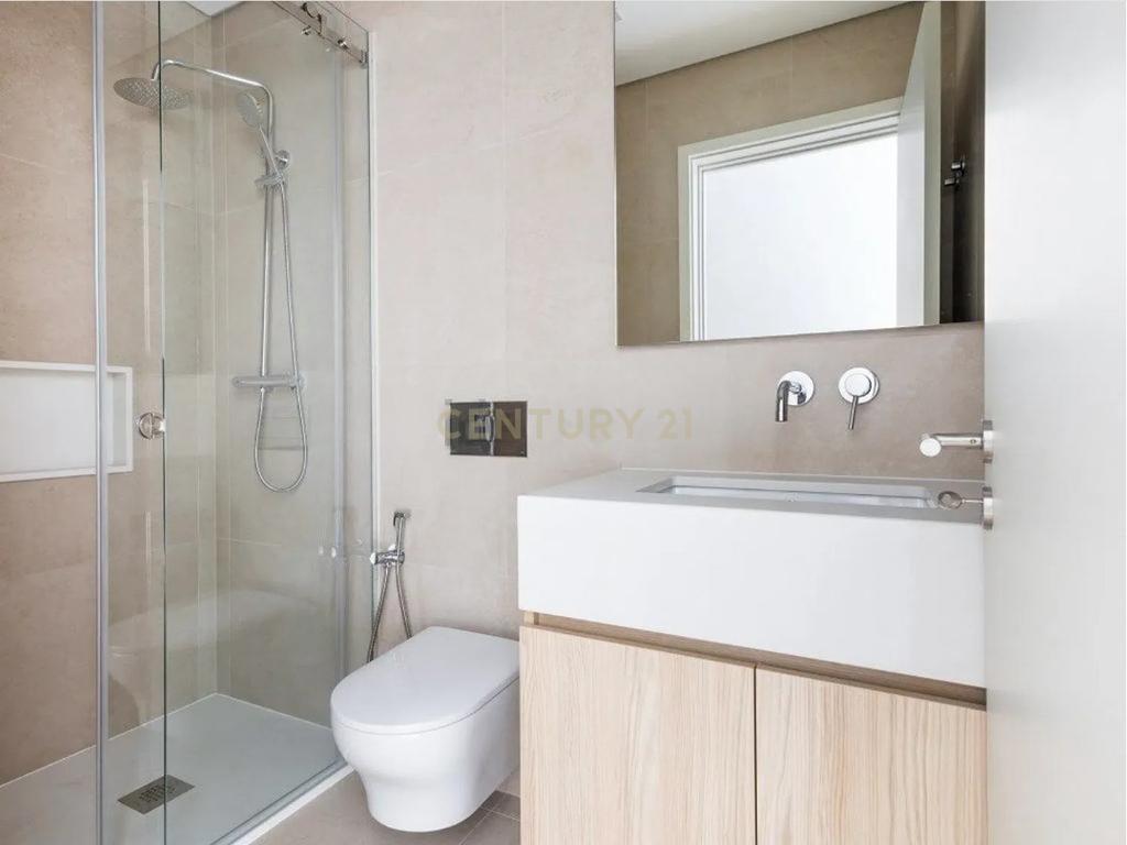 Apartamento Novo em Algés, Oeiras com Vista para a Cidade - Image 31