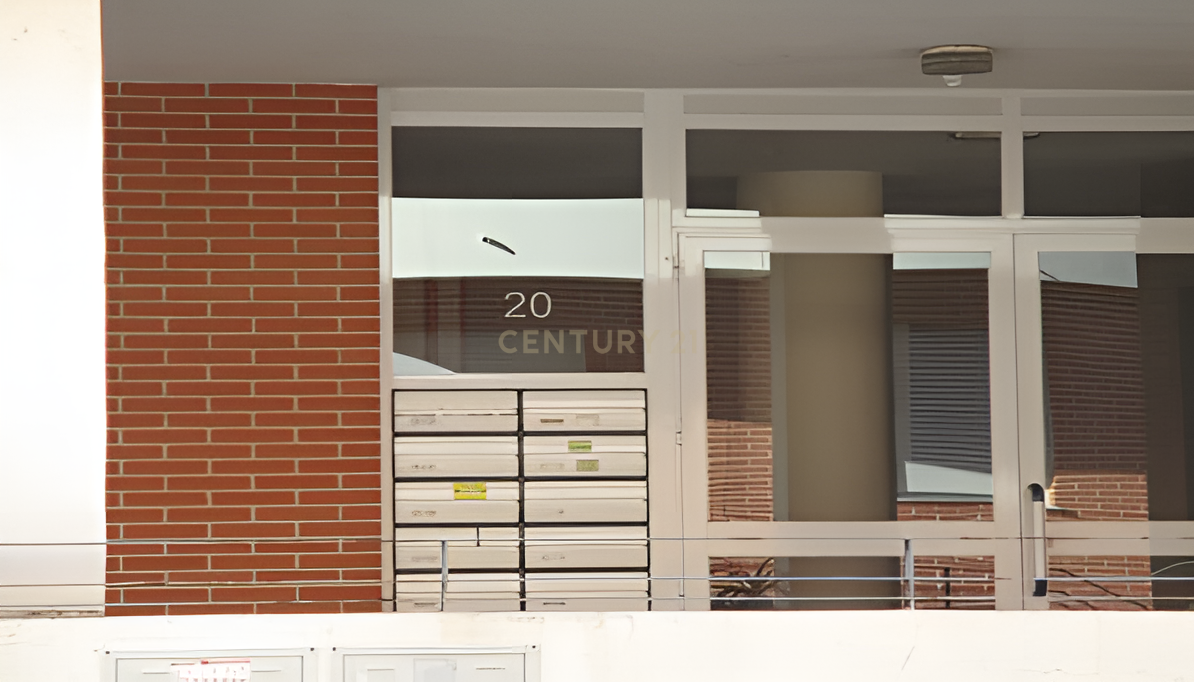 Apartamento T3 Urbanização Quinta Fonte da Prata - Image 3