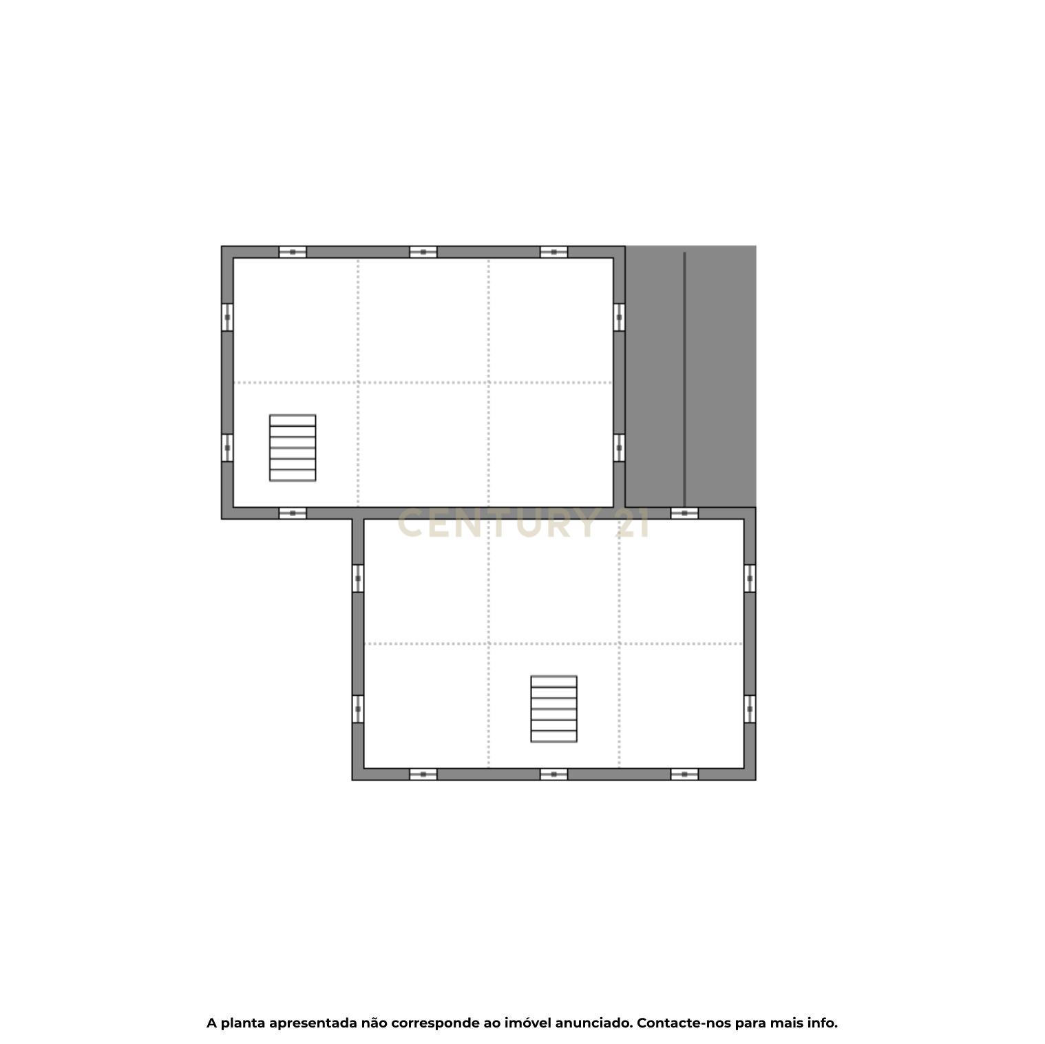 Apartamento T3 Urbanização Quinta Fonte da Prata - Image 4