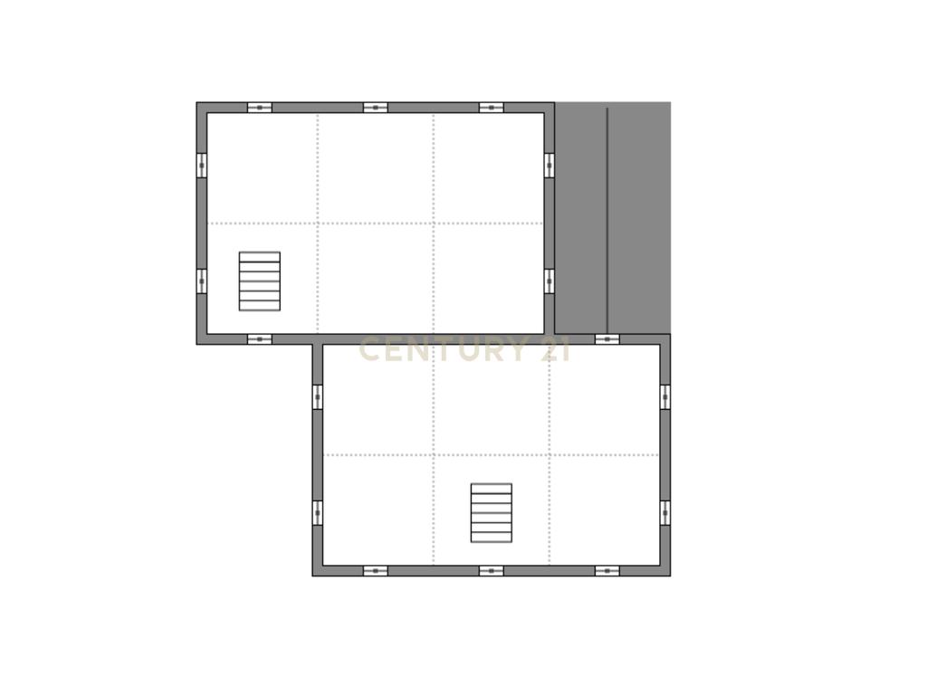Apartamento T3 Urbanização Quinta Fonte da Prata - Image 4