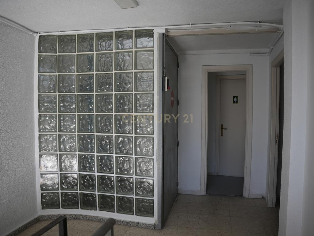 Espaços comerciais para alugar em Torremolinos - Image 6