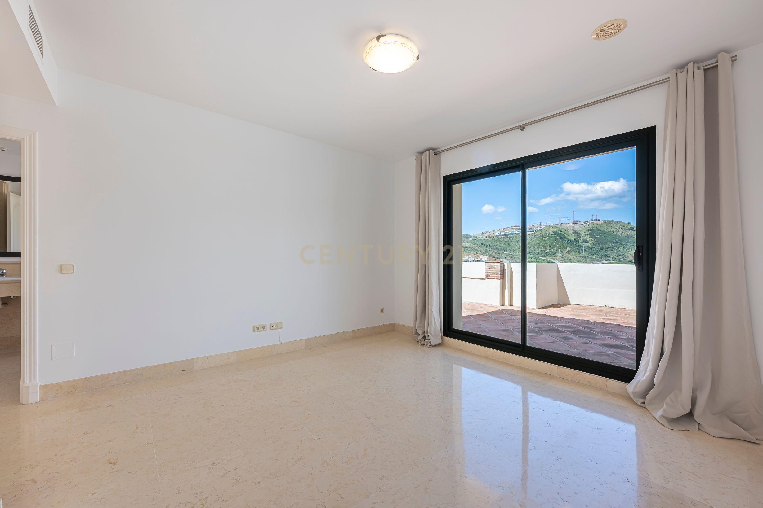 Penthouse de luxo com 4 quartos em Capanes del Golf, Benahavís - Vistas panorâmicas e serviços exclusivos - Image 25